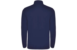 Sweat polaire personnalisé Roly Himalaya homme