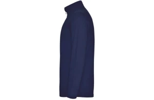 Sweat polaire personnalisé Roly Himalaya homme