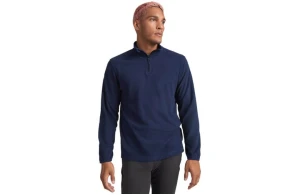 Sweat polaire personnalisé Roly Himalaya homme