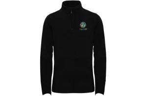 Sweat polaire personnalisé Roly Himalaya femme