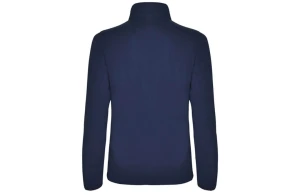 Sweat polaire personnalisé Roly Himalaya femme