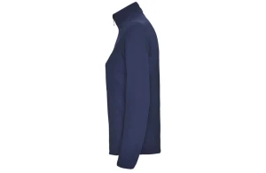 Sweat polaire personnalisé Roly Himalaya femme