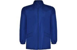 Coupe vent personnalisé imperméable et étanche roly Escocia