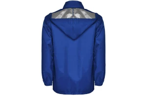 Coupe vent personnalisé imperméable et étanche roly Escocia