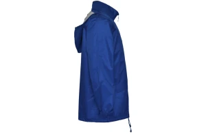 Coupe vent personnalisé imperméable et étanche roly Escocia