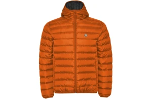 Doudoune Roly Norway avec capuche pour homme