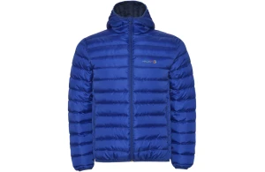 Doudoune Roly Norway avec capuche pour homme