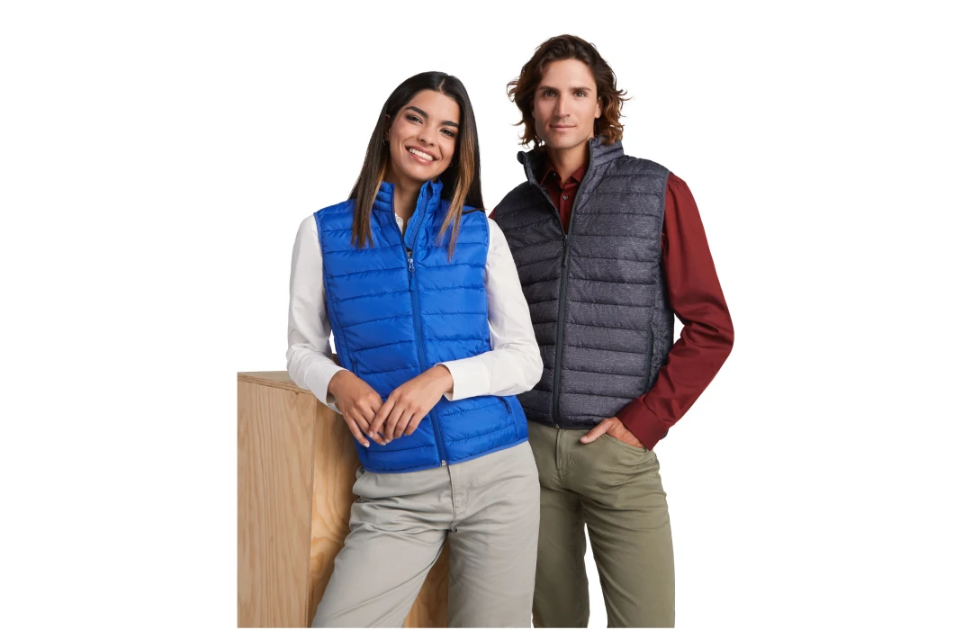 Doudoune sans manche pour femme best sale