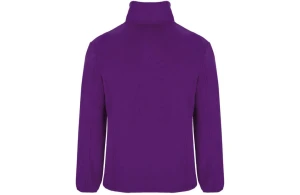 Veste polaire personnalisée roly Artic pour homme