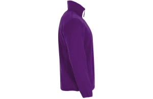 Veste polaire personnalisée roly Artic pour homme