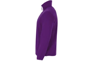 Veste polaire personnalisée roly Artic pour homme