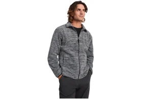 Veste polaire personnalisée roly Artic pour homme