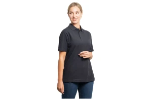 Polo personnalisé roly Austral unisexe à manches courtes