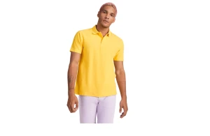 Polo personnalisé roly Austral unisexe à manches courtes