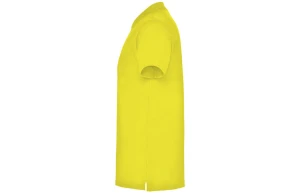 Polo personnalisé Roly Star couleur pour homme
