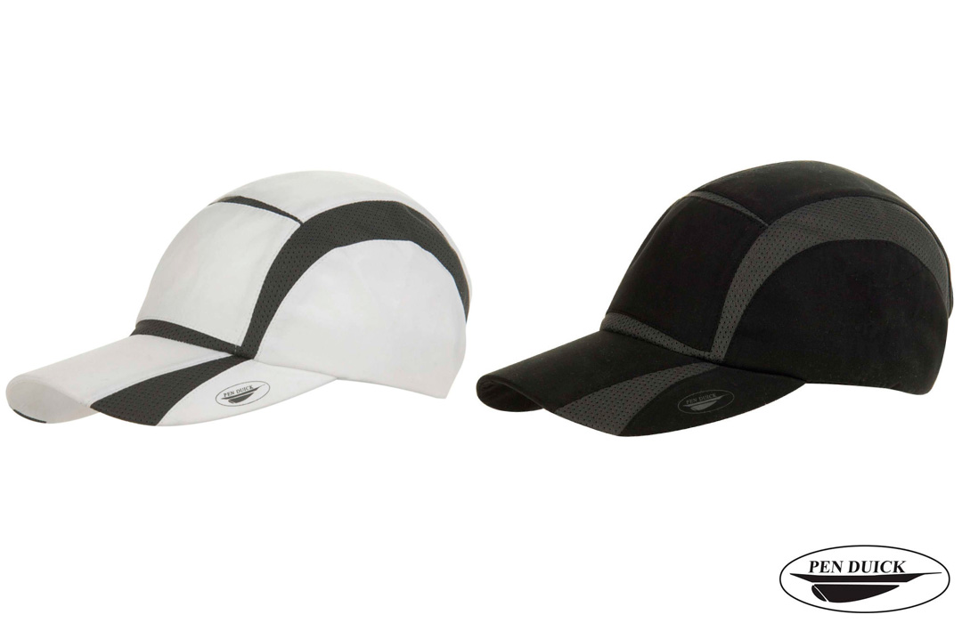 Casquette coquée personnalisable Clearance