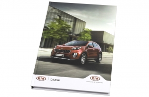 Carnet bloc note A5 publicitaire personnalisable 