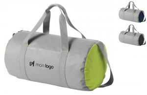 Sac de sport publicitaire personnalisable pas cher 