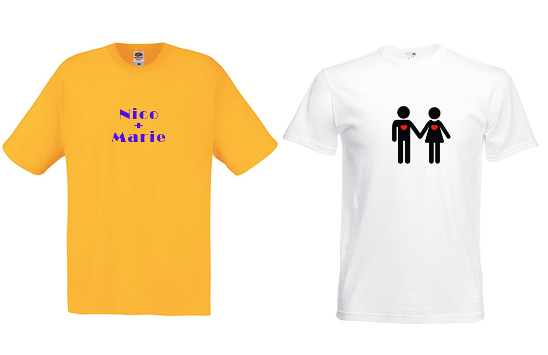Tee shirt evjf pas cher online