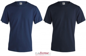 Tee shirt keya130 mixte