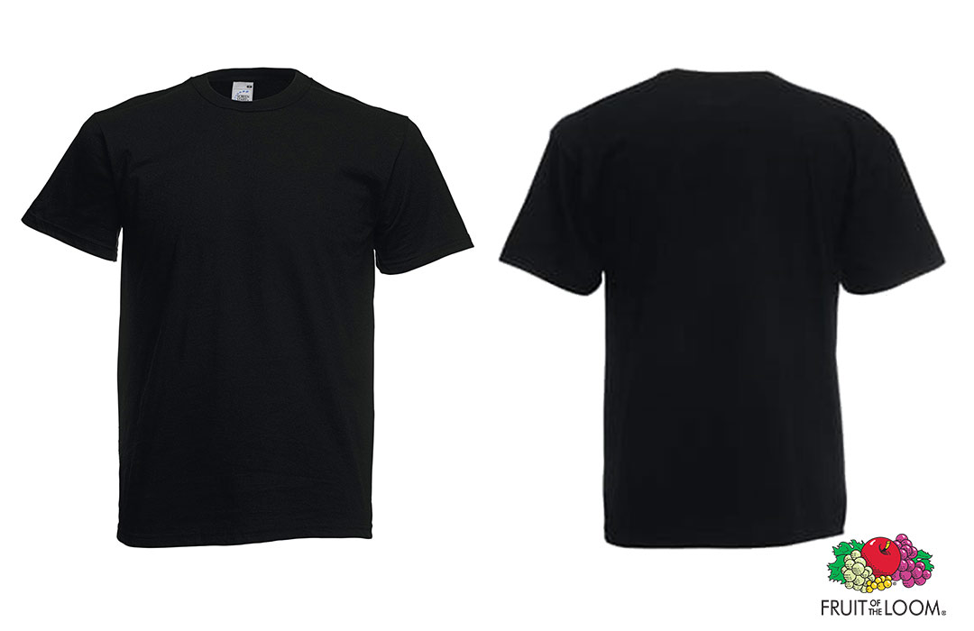 t shirt a personnalisé pas cher