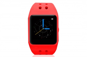Montre connectée Smartwatch Bluetooth pas cher