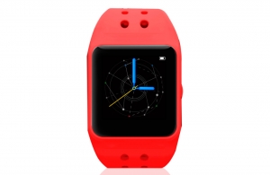 Montre connectée Smartwatch Bluetooth pas cher