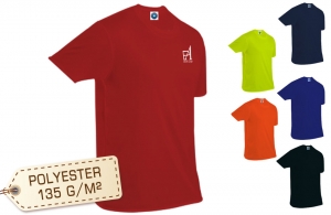 short adidas entrada 14