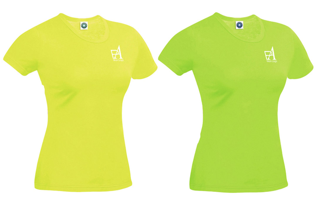 tee shirt pas cher femme