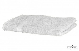 Serviette personnalisable 50 X 90 cm Towel 