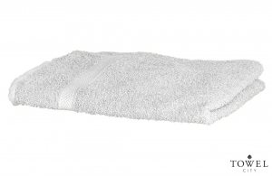 Serviette personnalisable 50 X 90 cm Towel 