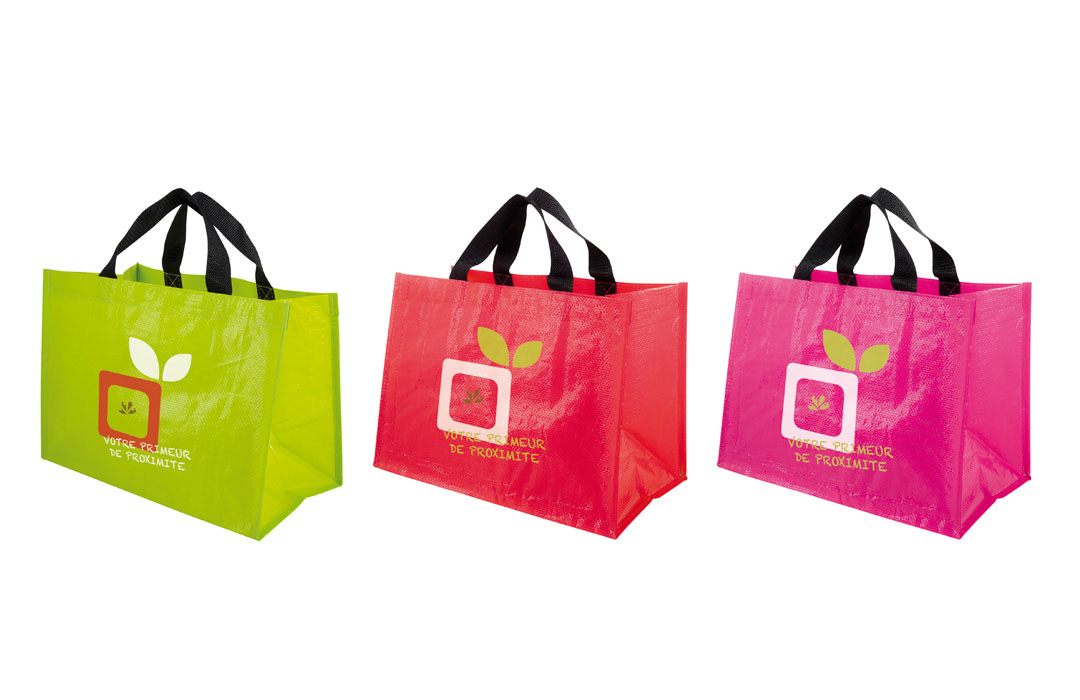 ruicaini diaper bag