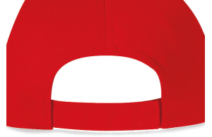 Casquette grand prix podium personnalisée