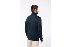 Veste personnalisé moderne décontractée pour homme