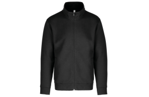 Veste légère personnalisée polyvalente pour homme