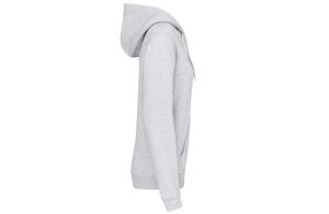 Sweat à capuche personnalisé pour femme