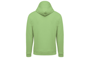 Sweat à capuche personnalisé pour homme