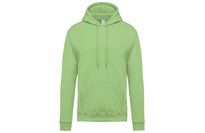 Sweat à capuche personnalisé pour homme