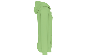 Sweat à capuche personnalisé pour homme