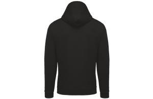 Sweat à capuche personnalisé pour enfant
