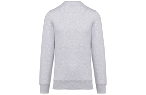 Sweat personnalisé haut de gamme premium