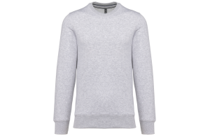 Sweat personnalisé haut de gamme premium