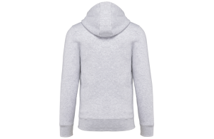 Sweat à capuche pour homme