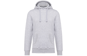 Sweat à capuche pour homme