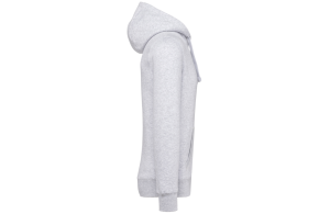 Sweat à capuche pour homme