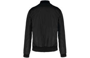 Blouson bombers personnalisé pour homme