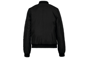 Blouson bombers personnalisé pour femme