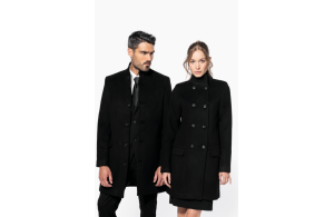 Manteau corporate city pour homme