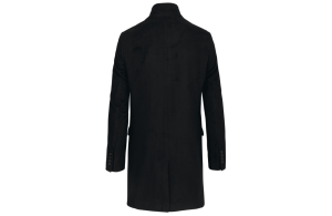 Manteau corporate city pour homme