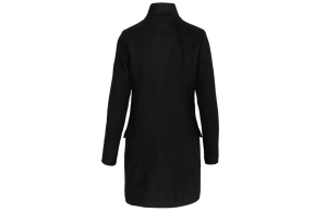 Manteau corporate city pour femme